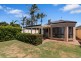 29A Fulton Street, Brighton SA 5048