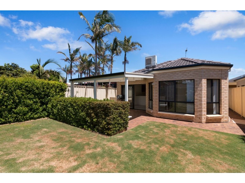 29A Fulton Street, Brighton SA 5048