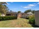 29A Fulton Street, Brighton SA 5048