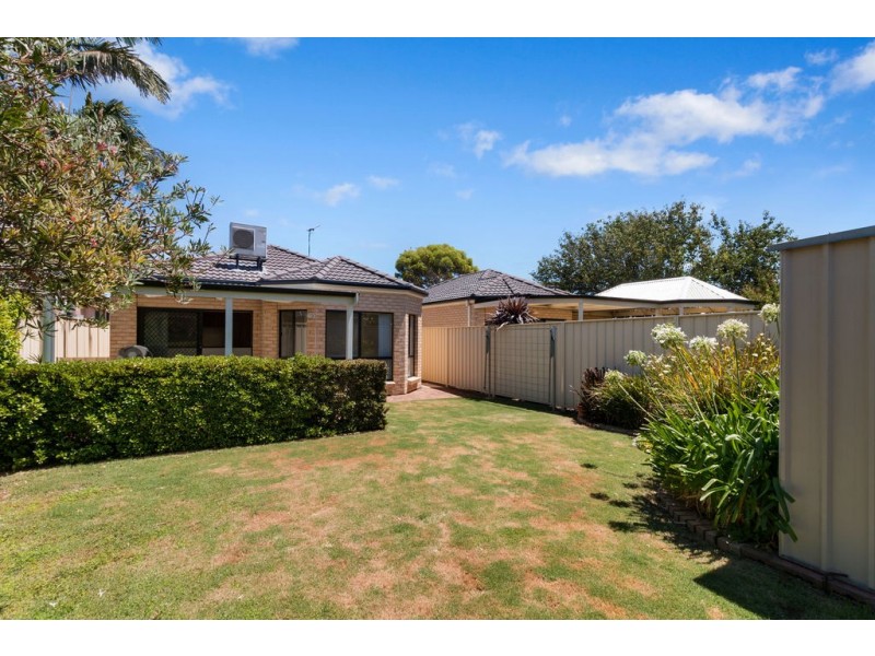 29A Fulton Street, Brighton SA 5048