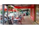 29A Fulton Street, Brighton SA 5048