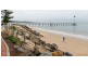 29A Fulton Street, Brighton SA 5048