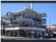 29A Fulton Street, Brighton SA 5048