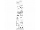 29A Fulton Street, Brighton SA 5048 Floorplan