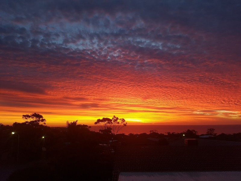 7 Falcon Court, Hallett Cove SA 5158