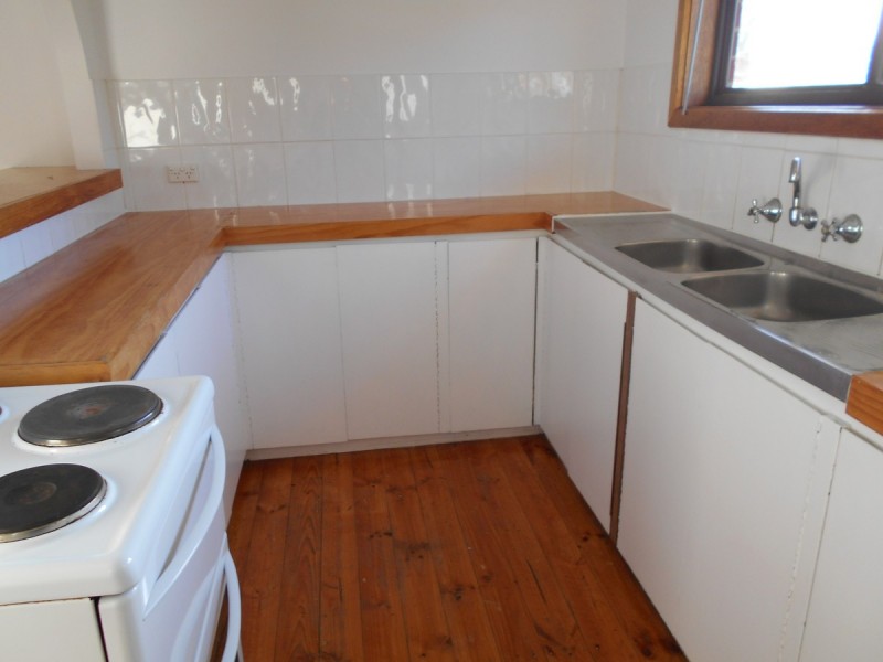 7 Falcon Court, Hallett Cove SA 5158