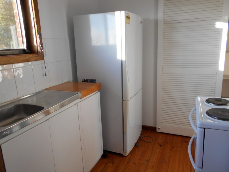 7 Falcon Court, Hallett Cove SA 5158