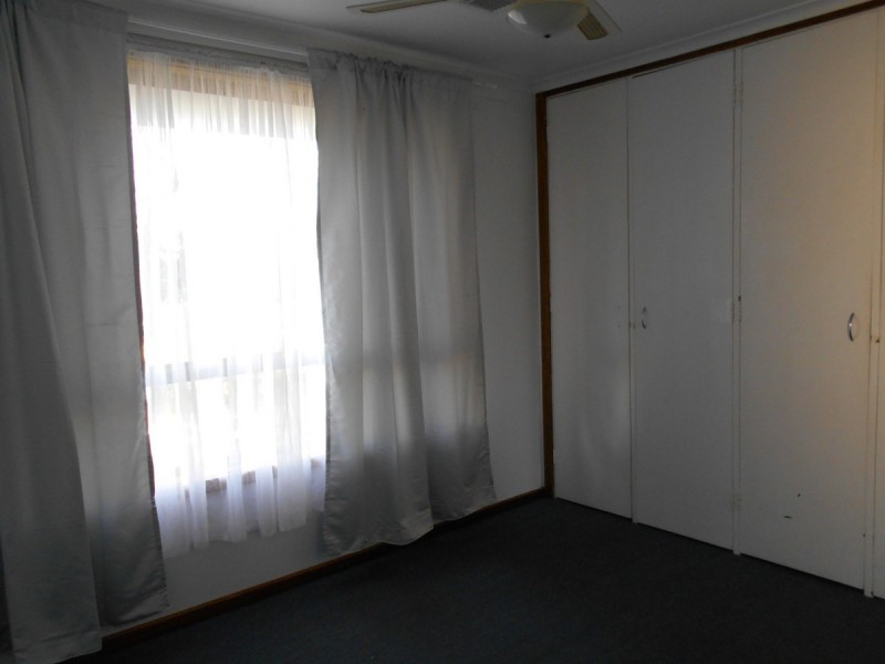 7 Falcon Court, Hallett Cove SA 5158