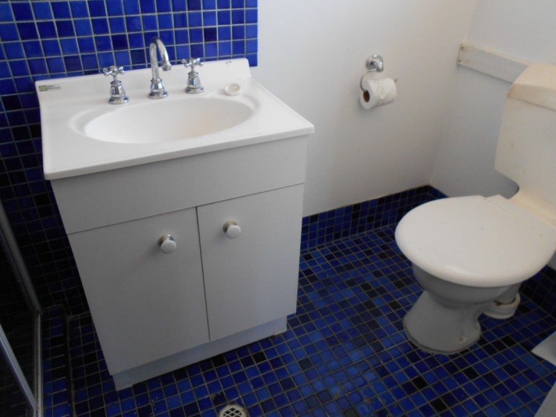 7 Falcon Court, Hallett Cove SA 5158