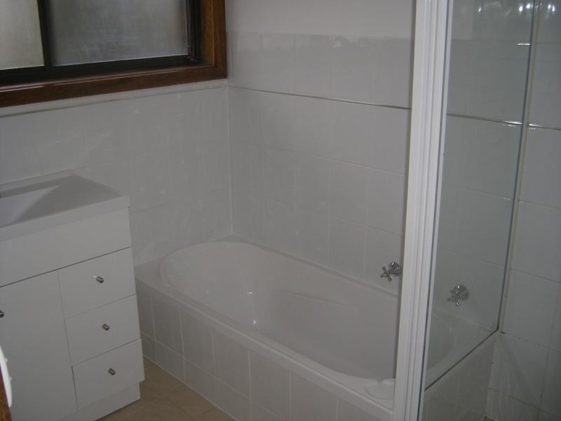 7 Falcon Court, Hallett Cove SA 5158