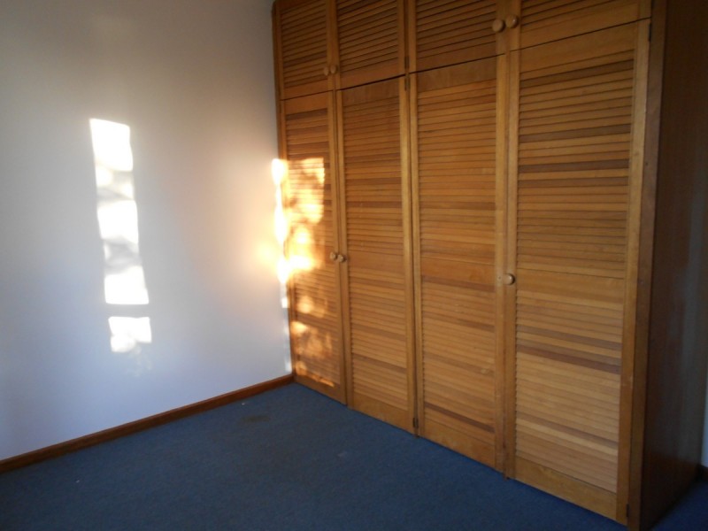 7 Falcon Court, Hallett Cove SA 5158