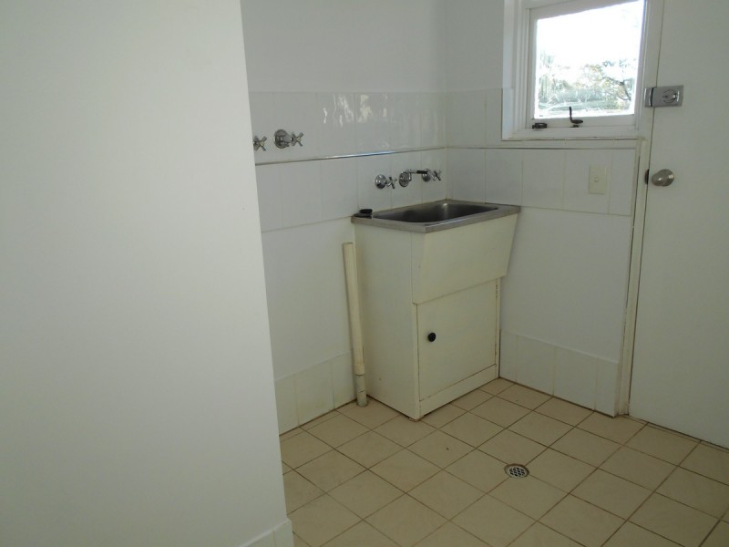 7 Falcon Court, Hallett Cove SA 5158