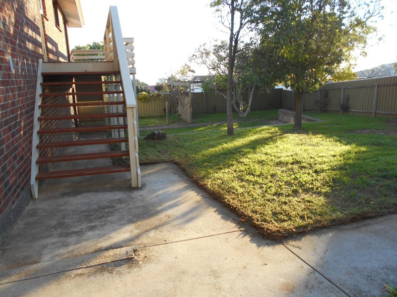 7 Falcon Court, Hallett Cove SA 5158