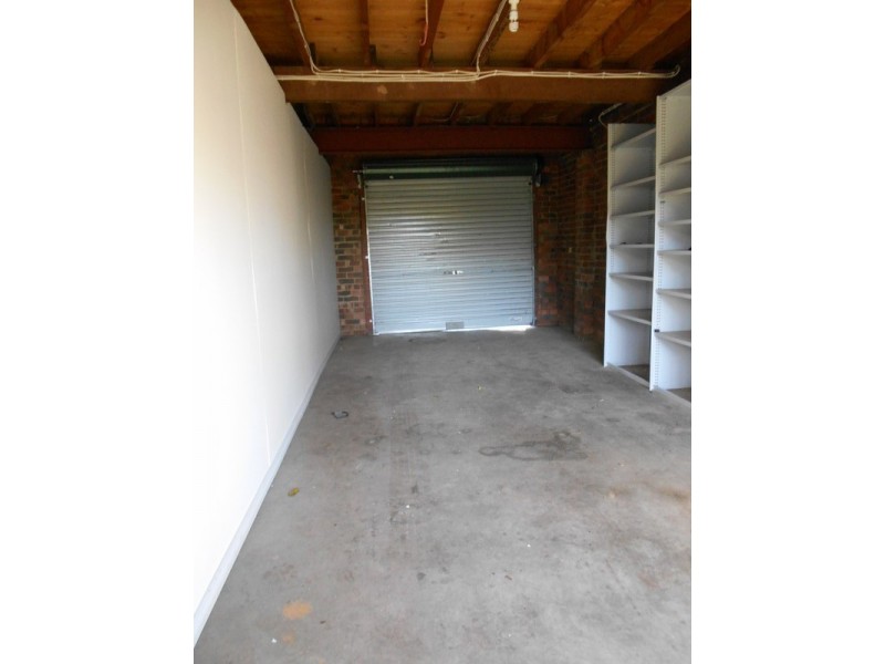 7 Falcon Court, Hallett Cove SA 5158