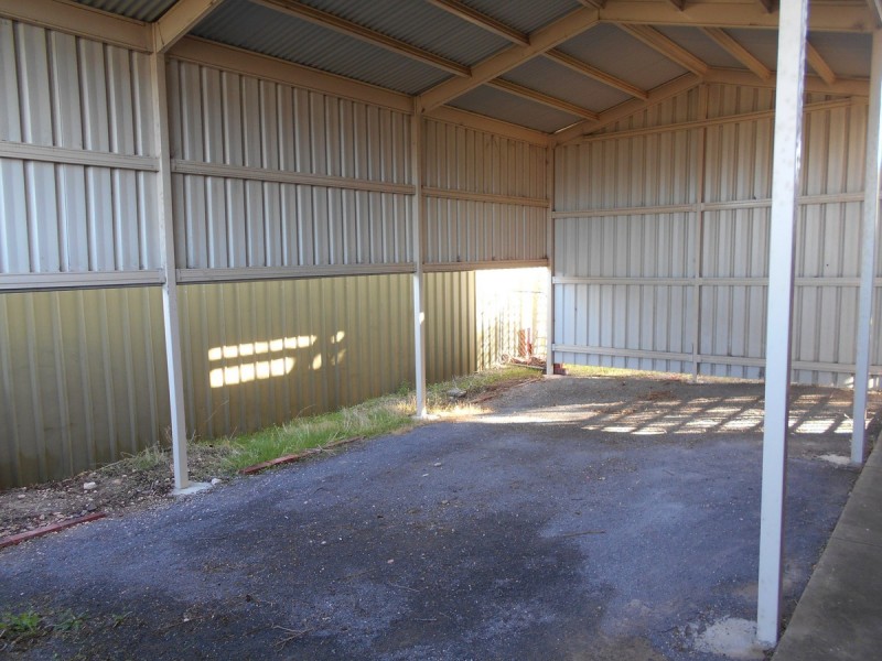 7 Falcon Court, Hallett Cove SA 5158