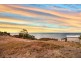 13 Petrel Close, Hallett Cove SA 5158