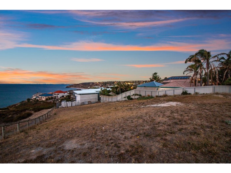 13 Petrel Close, Hallett Cove SA 5158