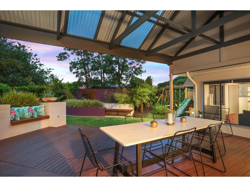 28 Milton Street, Oaklands Park SA 5046