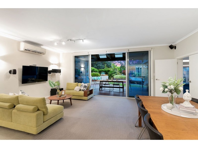 28 Milton Street, Oaklands Park SA 5046