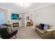 28 Milton Street, Oaklands Park SA 5046