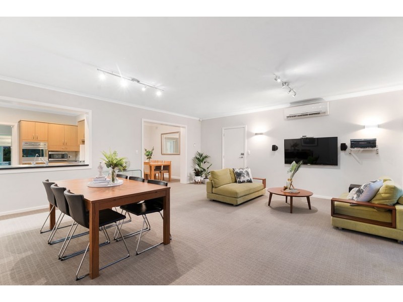 28 Milton Street, Oaklands Park SA 5046