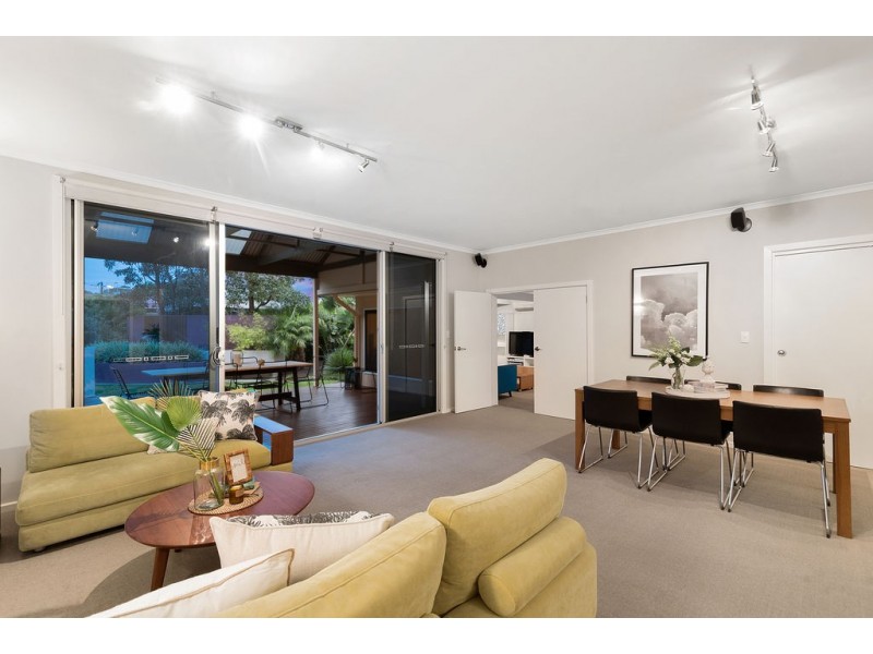 28 Milton Street, Oaklands Park SA 5046