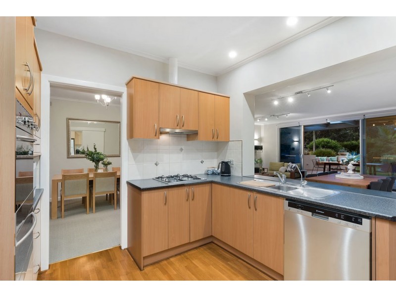 28 Milton Street, Oaklands Park SA 5046