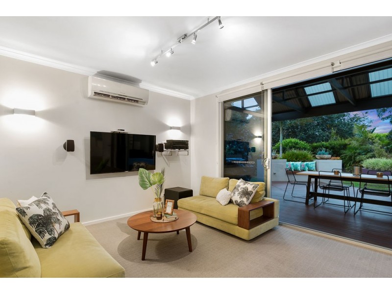 28 Milton Street, Oaklands Park SA 5046