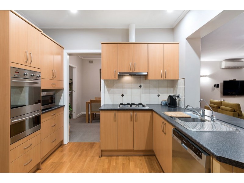 28 Milton Street, Oaklands Park SA 5046