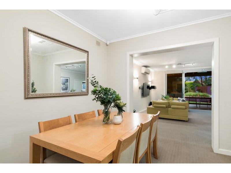 28 Milton Street, Oaklands Park SA 5046