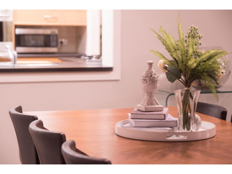 28 Milton Street, Oaklands Park SA 5046