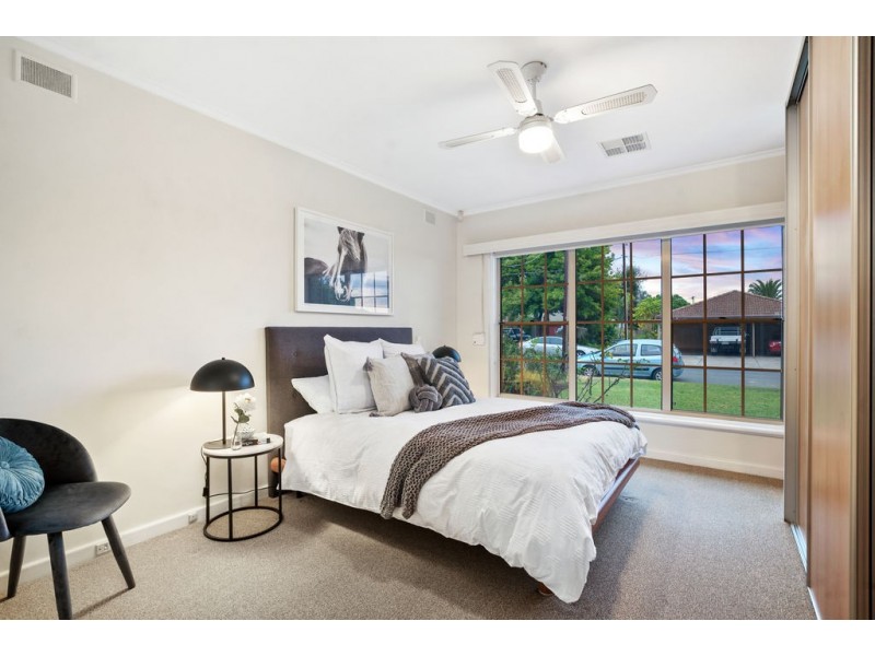 28 Milton Street, Oaklands Park SA 5046