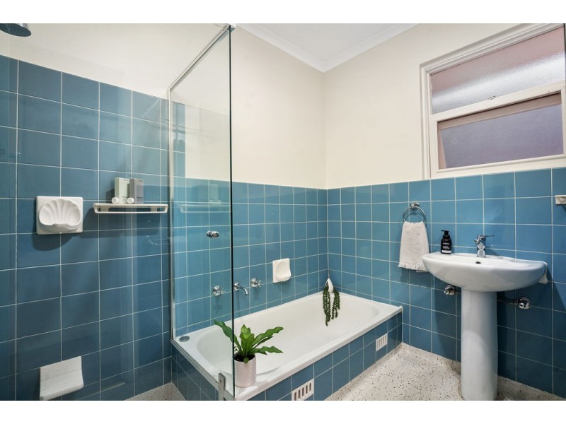 28 Milton Street, Oaklands Park SA 5046