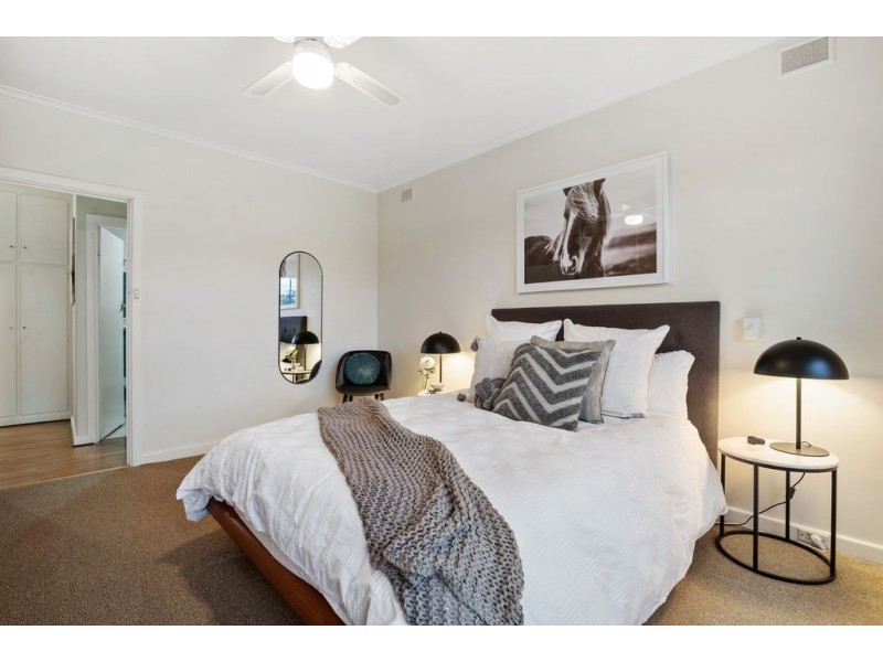 28 Milton Street, Oaklands Park SA 5046