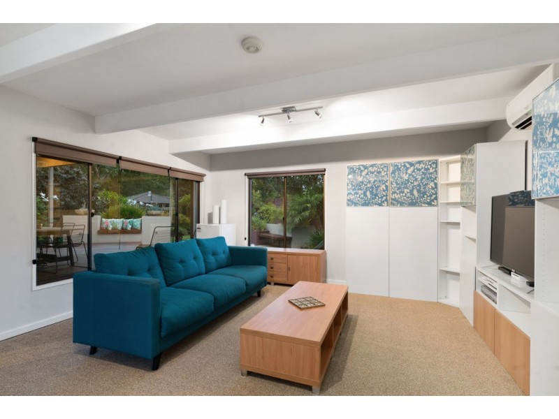 28 Milton Street, Oaklands Park SA 5046