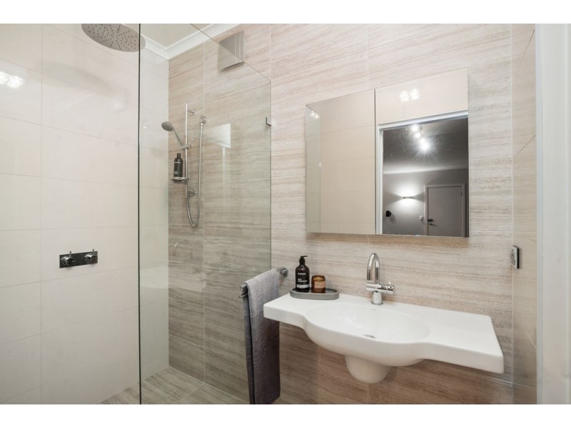 28 Milton Street, Oaklands Park SA 5046