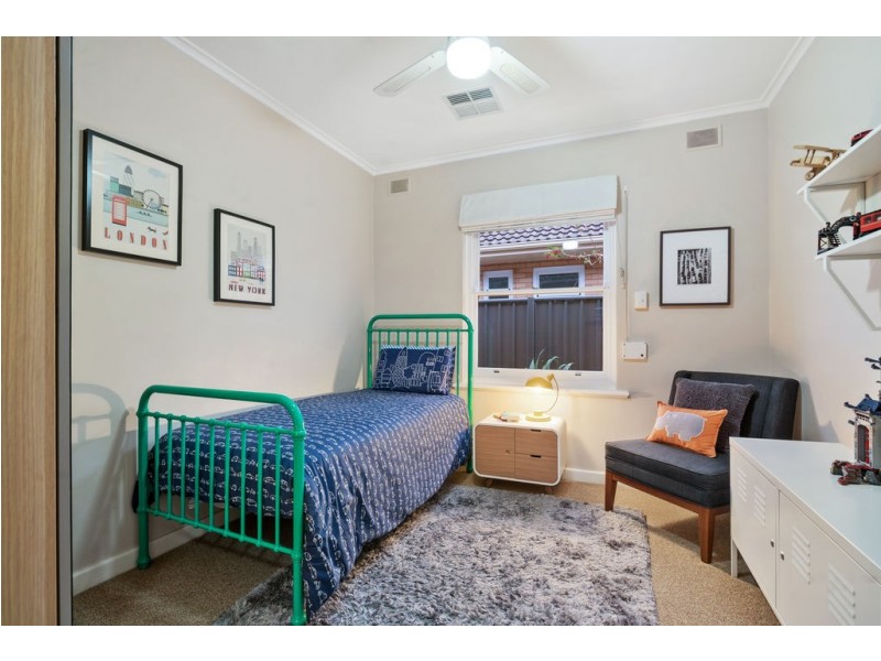 28 Milton Street, Oaklands Park SA 5046