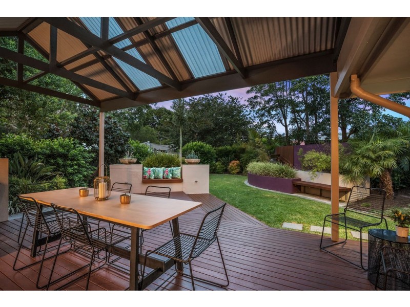 28 Milton Street, Oaklands Park SA 5046