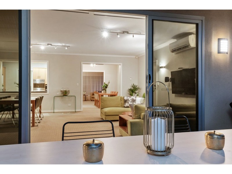 28 Milton Street, Oaklands Park SA 5046