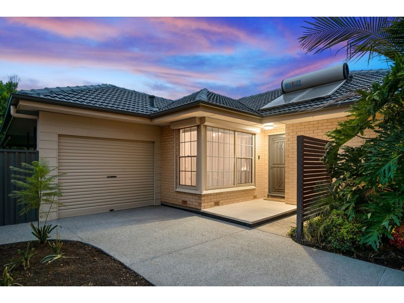 28 Milton Street, Oaklands Park SA 5046