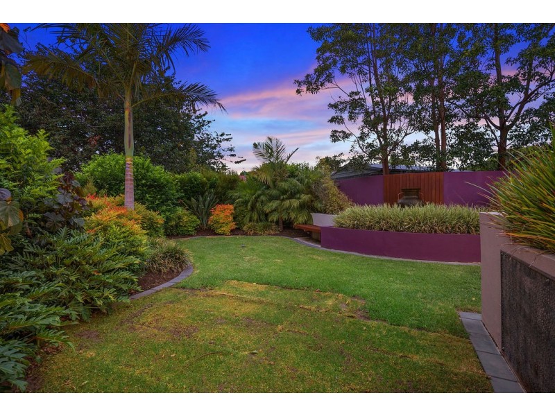 28 Milton Street, Oaklands Park SA 5046