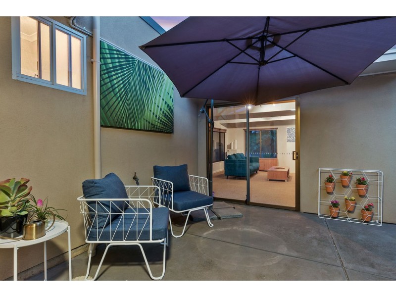 28 Milton Street, Oaklands Park SA 5046