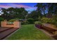 28 Milton Street, Oaklands Park SA 5046