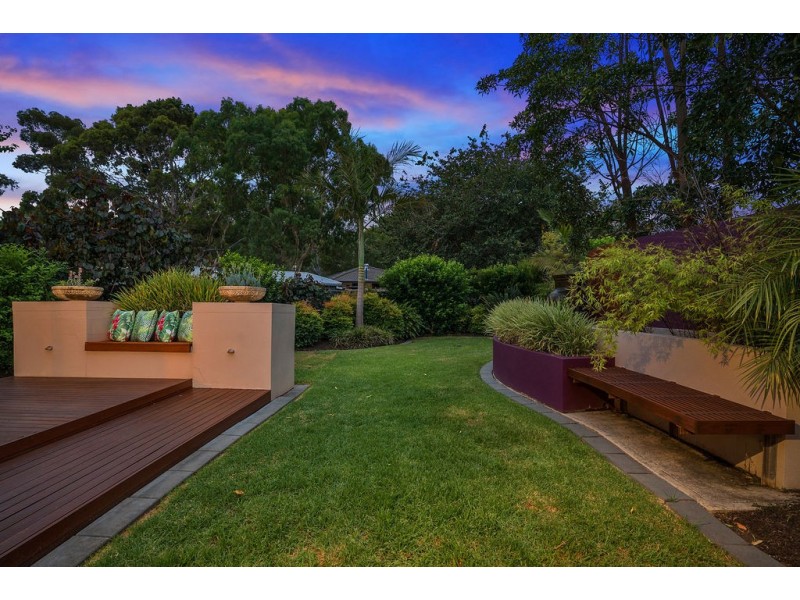 28 Milton Street, Oaklands Park SA 5046