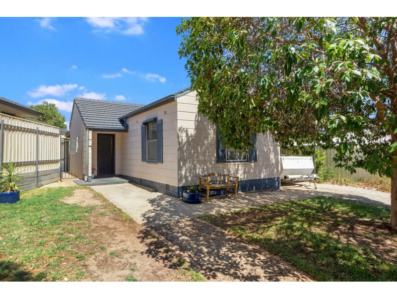 1 Truscott Road, Enfield SA 5085