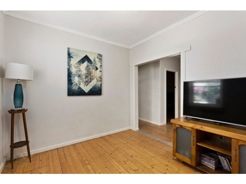 1 Truscott Road, Enfield SA 5085