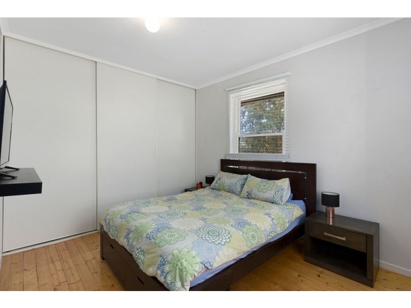 1 Truscott Road, Enfield SA 5085