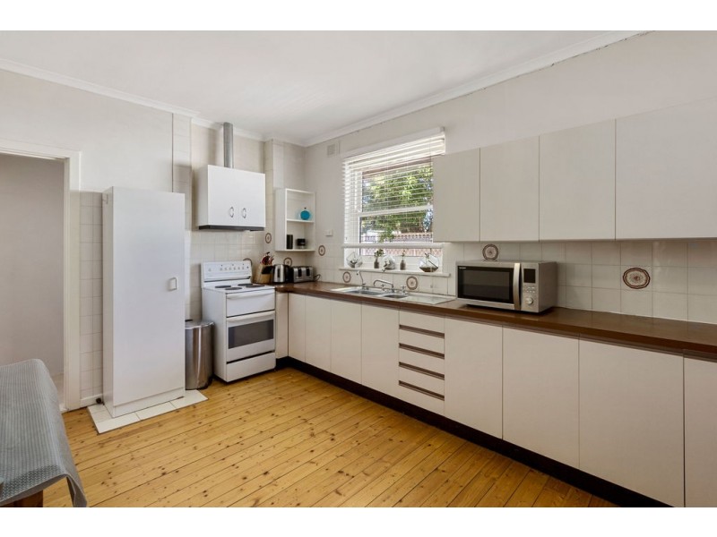 1 Truscott Road, Enfield SA 5085