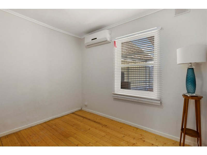 1 Truscott Road, Enfield SA 5085