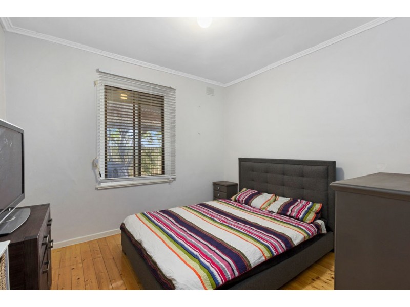 1 Truscott Road, Enfield SA 5085